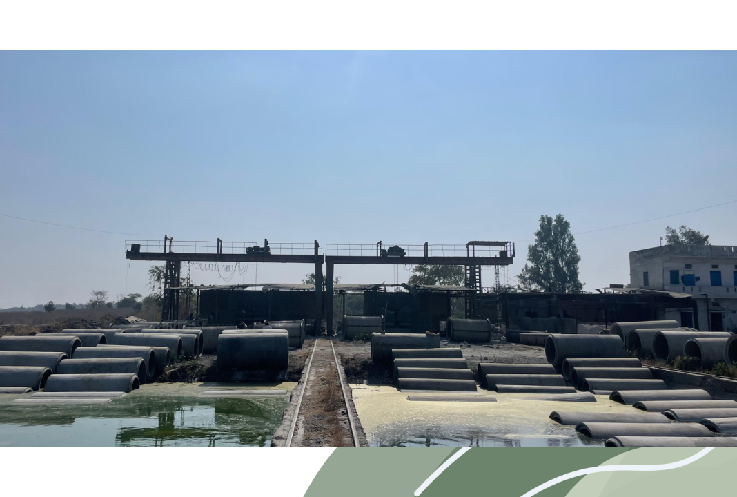 Ashok Pipe Images Design 2